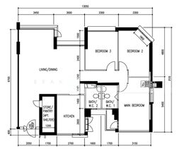 lorong-2-toa-payoh photo thumbnail #11